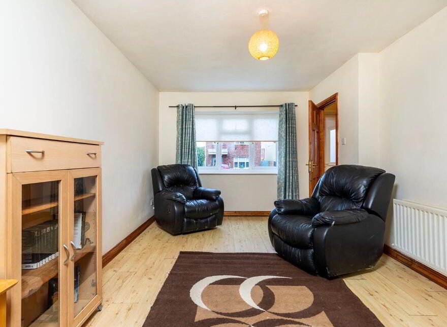 5A Ros Mor, Rosslare Harbour, Rosslare Harbour, Y35P286