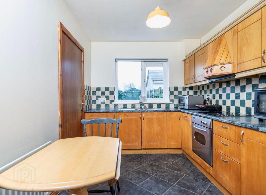 5A Ros Mor, Rosslare Harbour, Rosslare Harbour, Y35P286