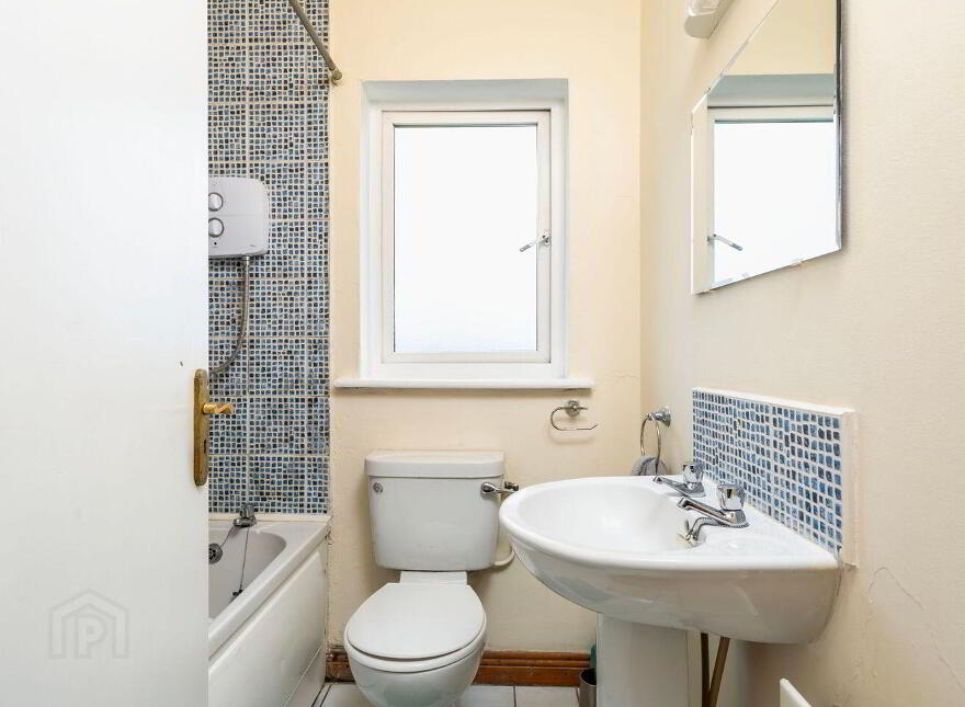 5A Ros Mor, Rosslare Harbour, Rosslare Harbour, Y35P286