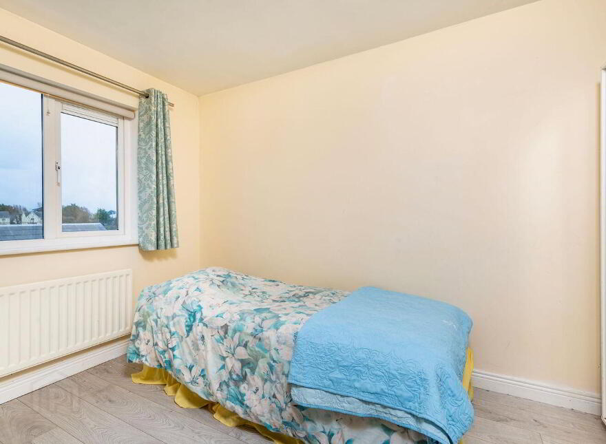 5A Ros Mor, Rosslare Harbour, Rosslare Harbour, Y35P286