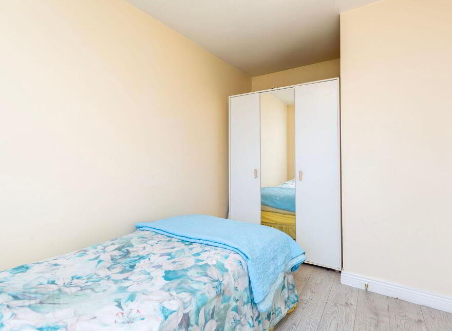 5A Ros Mor, Rosslare Harbour, Rosslare Harbour, Y35P286