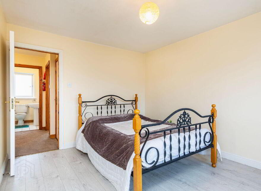 5A Ros Mor, Rosslare Harbour, Rosslare Harbour, Y35P286