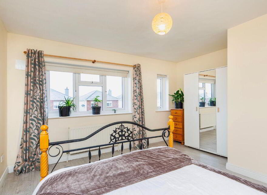 5A Ros Mor, Rosslare Harbour, Rosslare Harbour, Y35P286