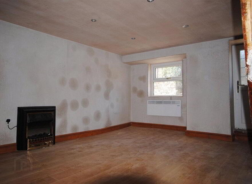 Spawell Road, Wexford Town, Y35PXF8