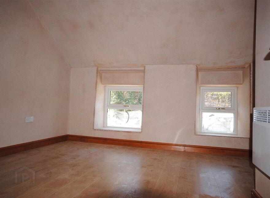 Spawell Road, Wexford Town, Y35PXF8