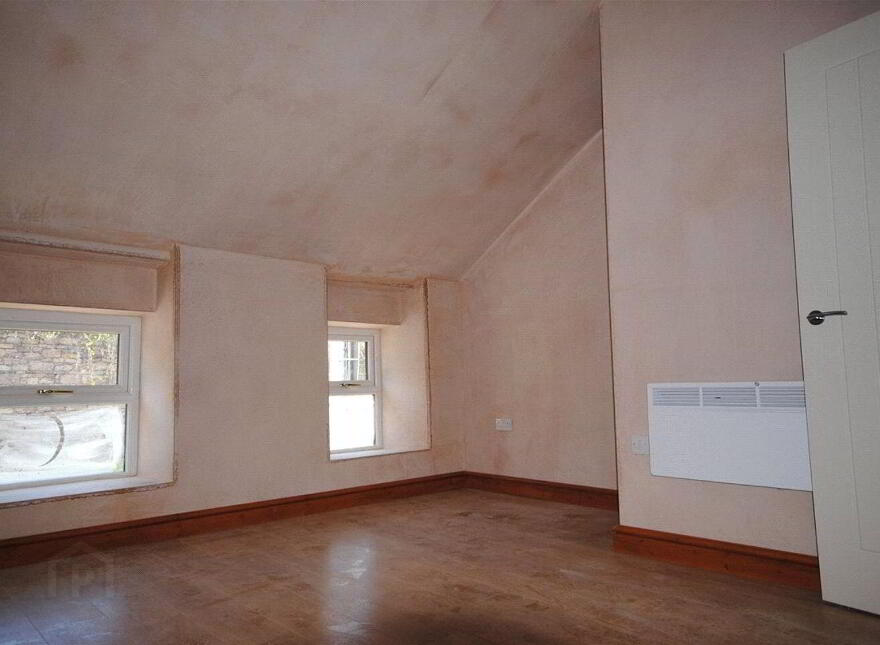 Spawell Road, Wexford Town, Y35PXF8