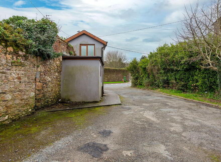 Spawell Road, Wexford Town, Y35PXF8