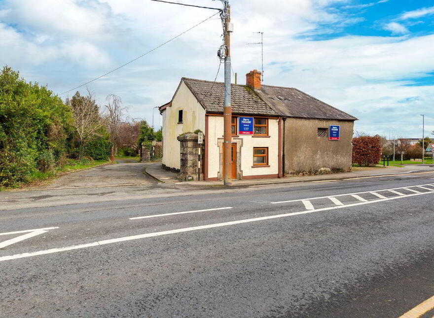 Spawell Road, Wexford Town, Y35PXF8