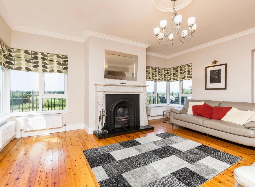 Hillside, Tinnacarrick, Newbawn, Y35P894