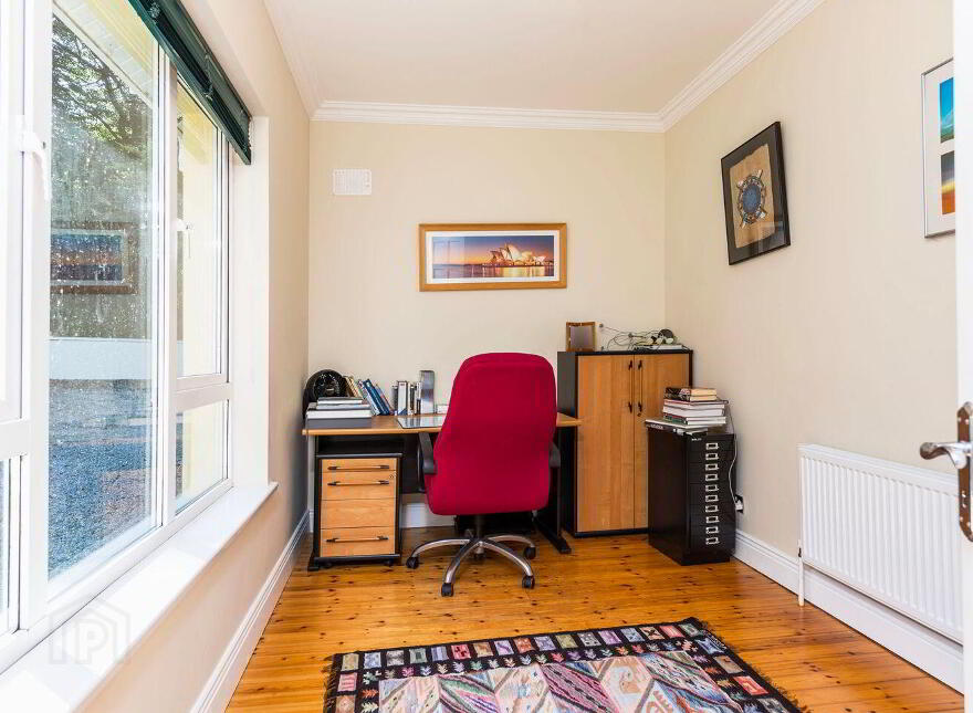 Hillside, Tinnacarrick, Newbawn, Y35P894