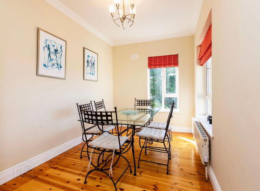 Hillside, Tinnacarrick, Newbawn, Y35P894