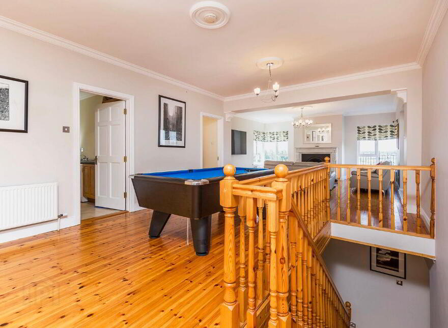 Hillside, Tinnacarrick, Newbawn, Y35P894