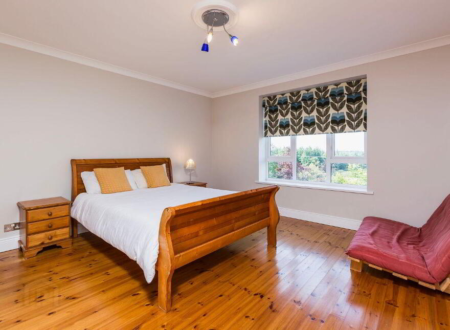 Hillside, Tinnacarrick, Newbawn, Y35P894