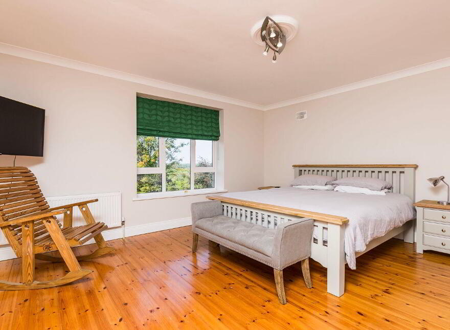 Hillside, Tinnacarrick, Newbawn, Y35P894