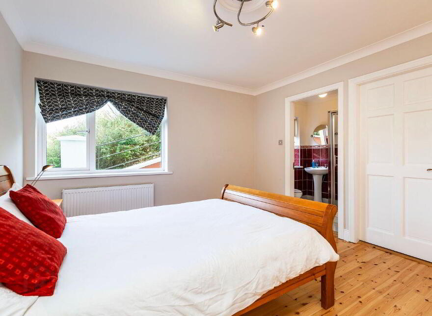Hillside, Tinnacarrick, Newbawn, Y35P894