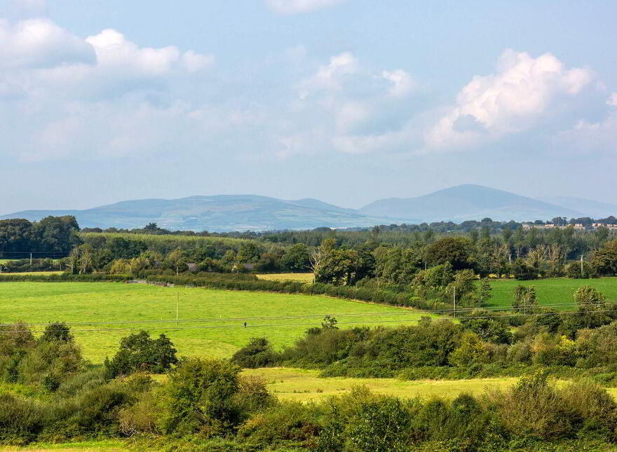 Hillside, Tinnacarrick, Newbawn, Y35P894