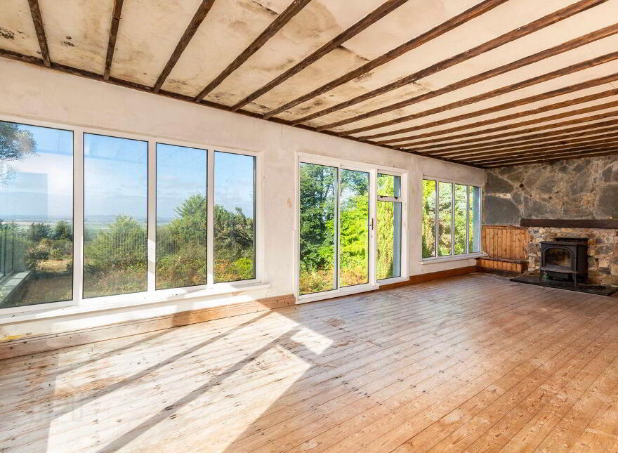 Pehuen, Shelmalier Commons, Barntown, Y35E1W1