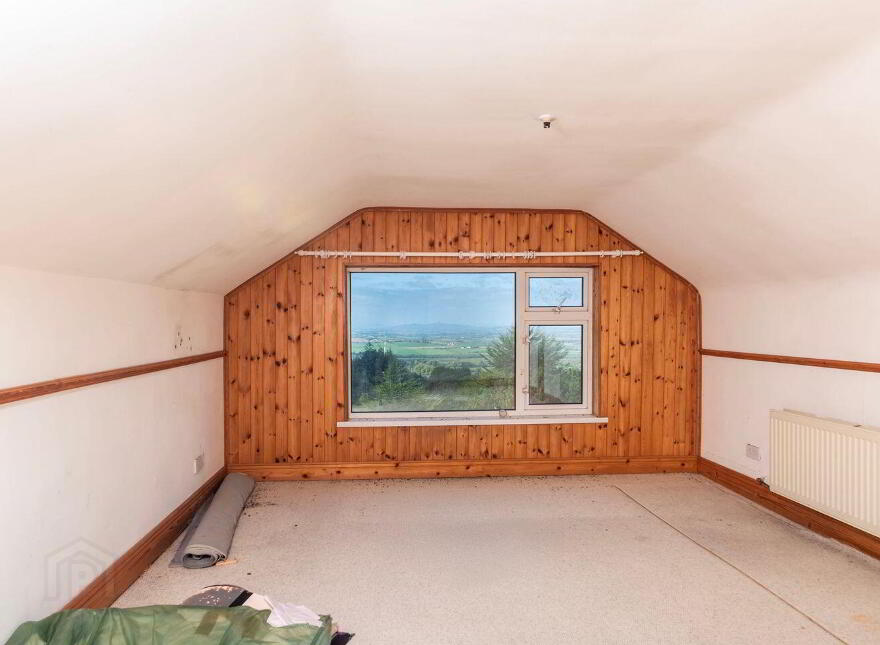 Pehuen, Shelmalier Commons, Barntown, Y35E1W1