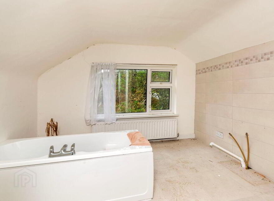 Pehuen, Shelmalier Commons, Barntown, Y35E1W1