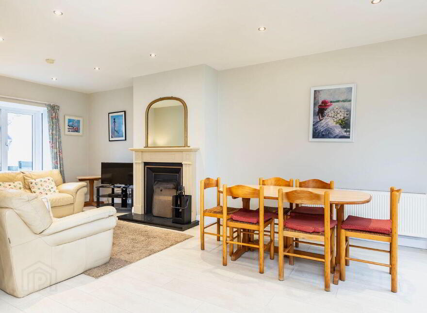 7 Willow Cottages, Rosslare Strand, Y35AY23