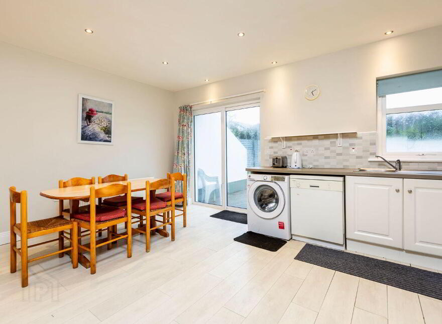 7 Willow Cottages, Rosslare Strand, Y35AY23