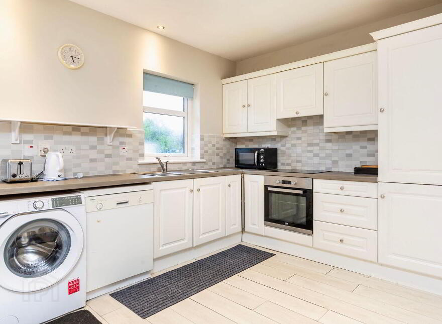 7 Willow Cottages, Rosslare Strand, Y35AY23