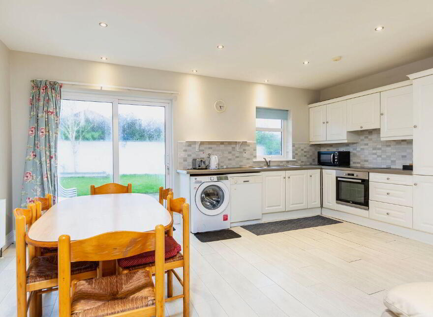 7 Willow Cottages, Rosslare Strand, Y35AY23