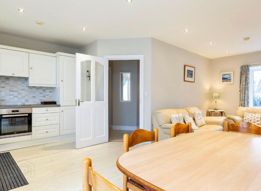 7 Willow Cottages, Rosslare Strand, Y35AY23