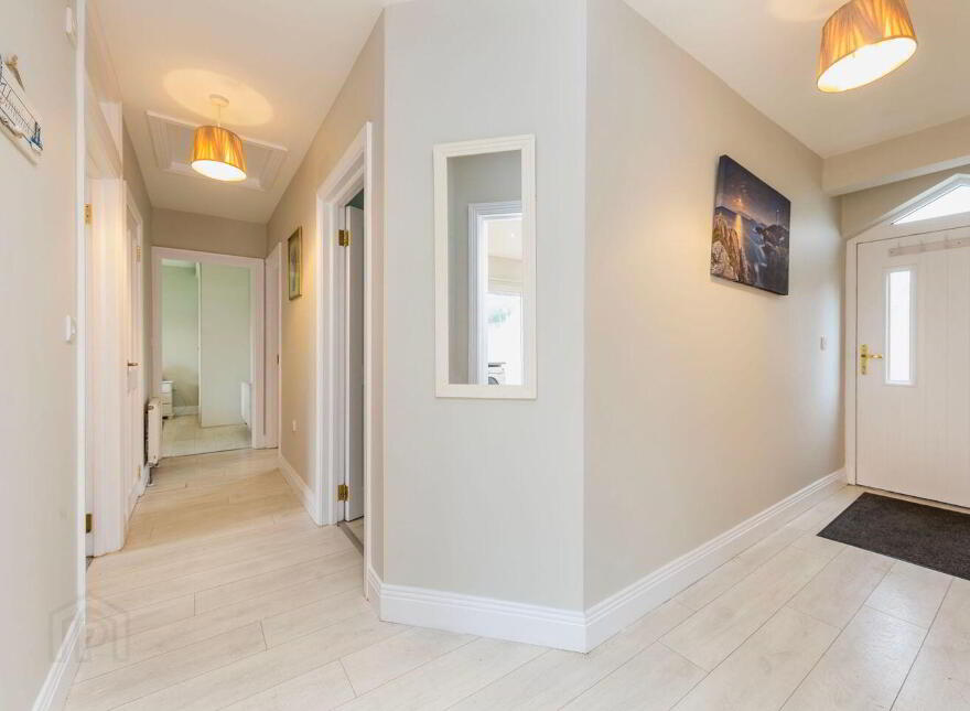 7 Willow Cottages, Rosslare Strand, Y35AY23