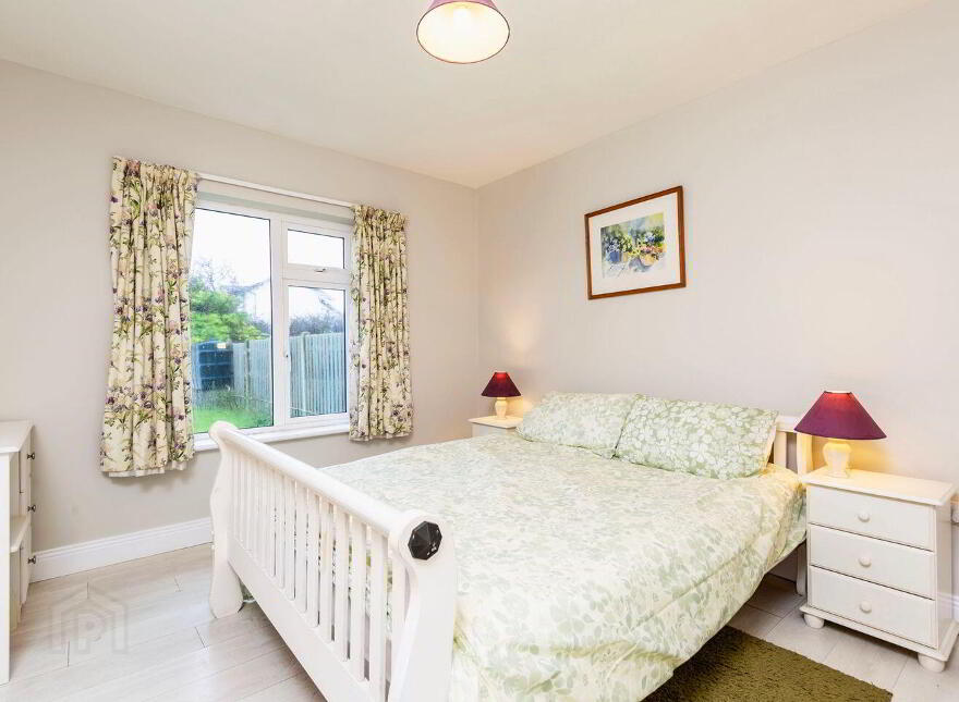7 Willow Cottages, Rosslare Strand, Y35AY23