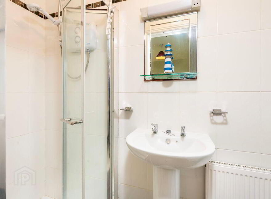7 Willow Cottages, Rosslare Strand, Y35AY23