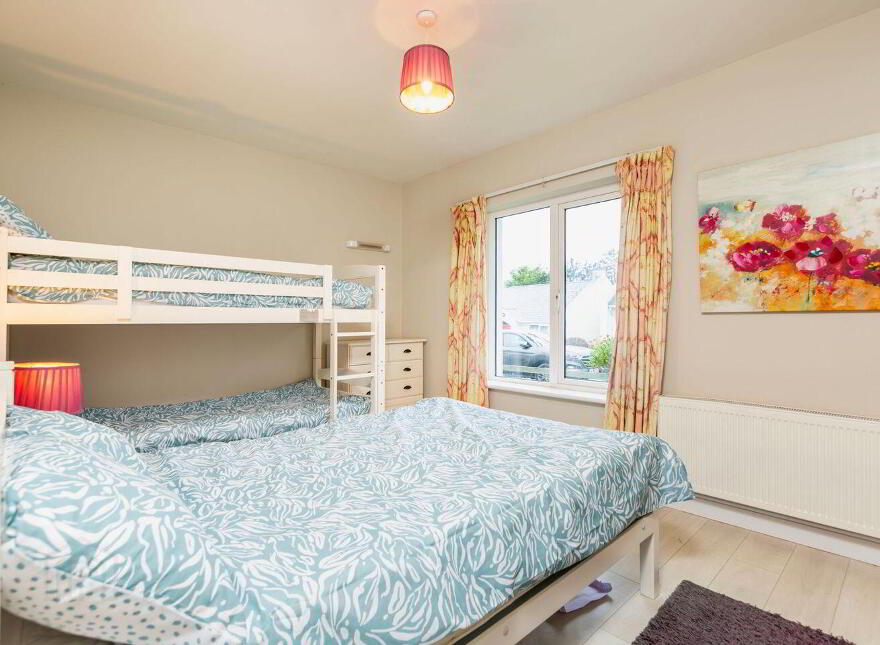 7 Willow Cottages, Rosslare Strand, Y35AY23