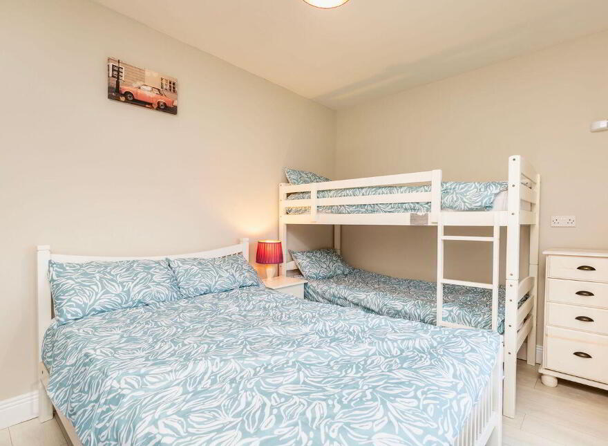 7 Willow Cottages, Rosslare Strand, Y35AY23