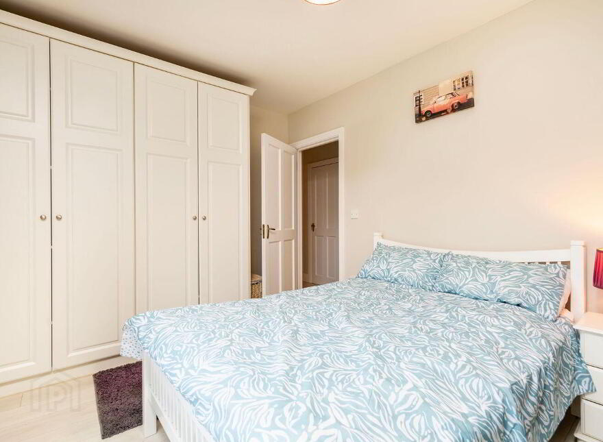 7 Willow Cottages, Rosslare Strand, Y35AY23