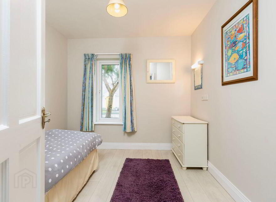 7 Willow Cottages, Rosslare Strand, Y35AY23