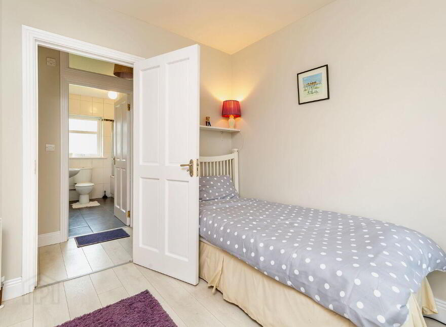 7 Willow Cottages, Rosslare Strand, Y35AY23