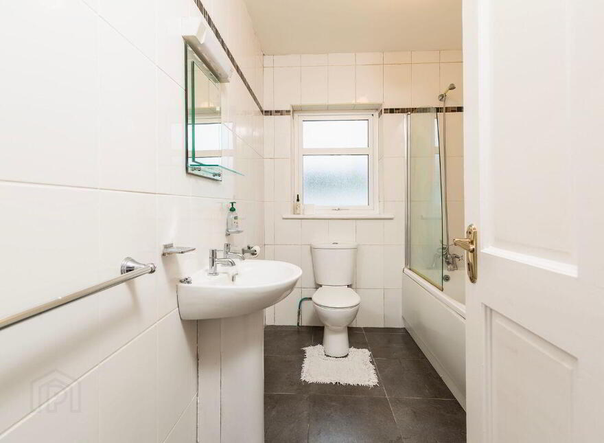 7 Willow Cottages, Rosslare Strand, Y35AY23