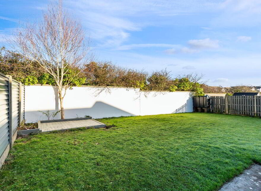 7 Willow Cottages, Rosslare Strand, Y35AY23
