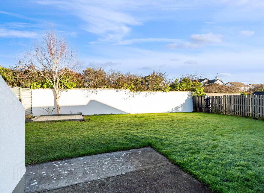 7 Willow Cottages, Rosslare Strand, Y35AY23