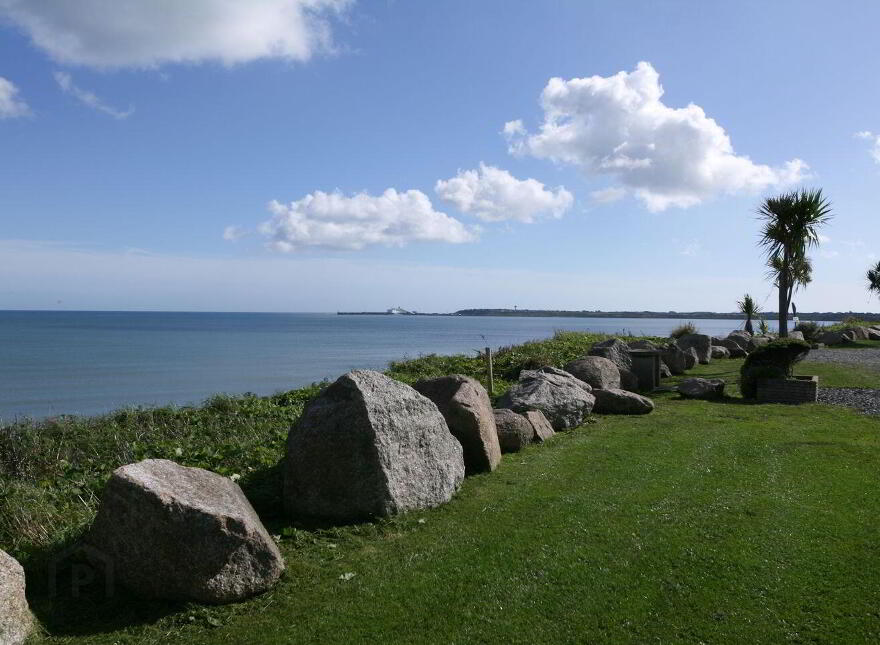 7 Willow Cottages, Rosslare Strand, Y35AY23