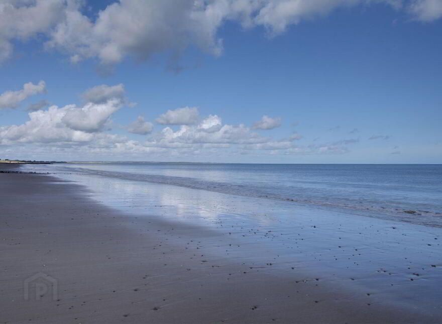 7 Willow Cottages, Rosslare Strand, Y35AY23