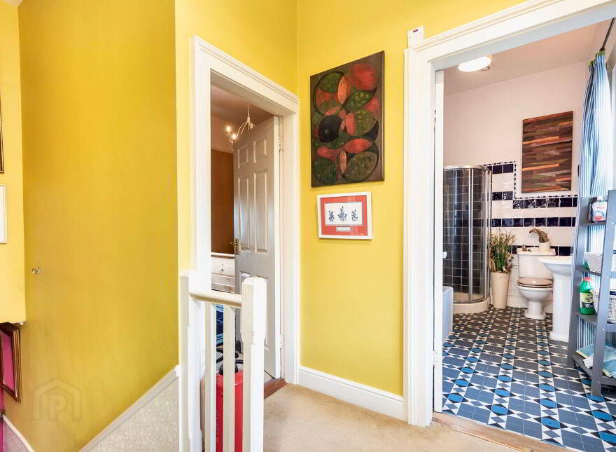 Saunderscourt House, Saunderscourt, Crossabeg, Y35AE04