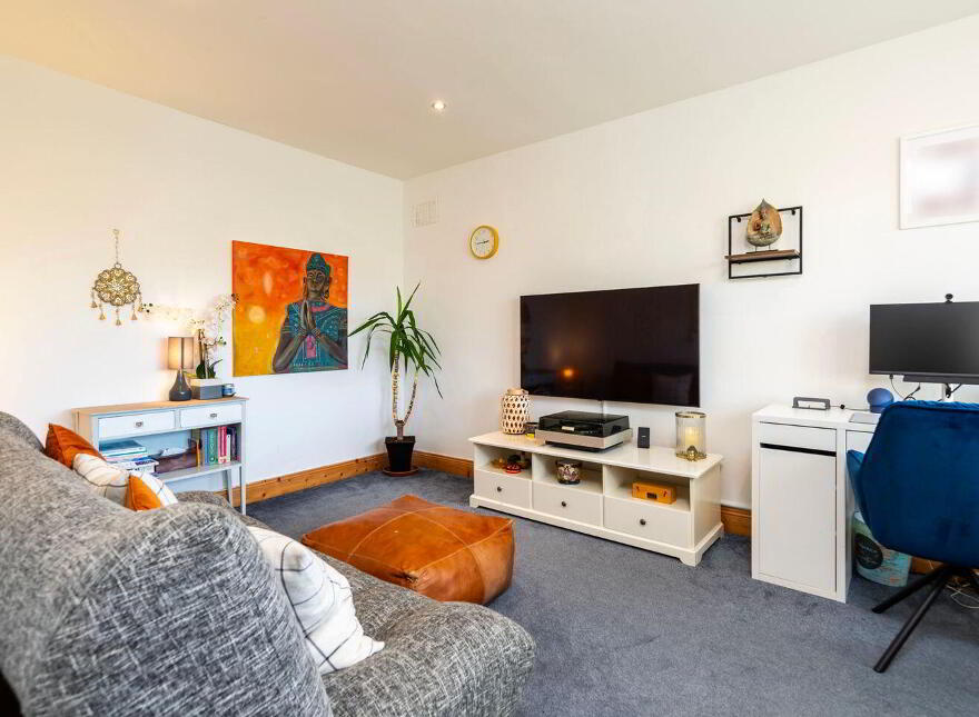 21 Ard Aoibhinn, Rosslare Strand, Y35Y576