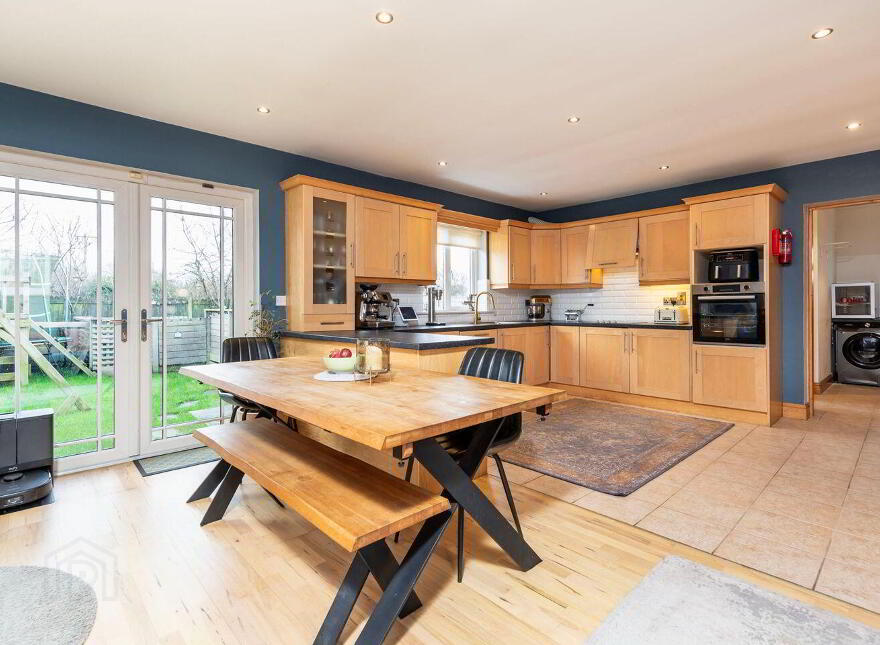 21 Ard Aoibhinn, Rosslare Strand, Y35Y576