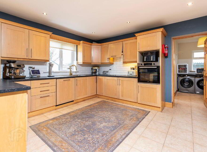 21 Ard Aoibhinn, Rosslare Strand, Y35Y576