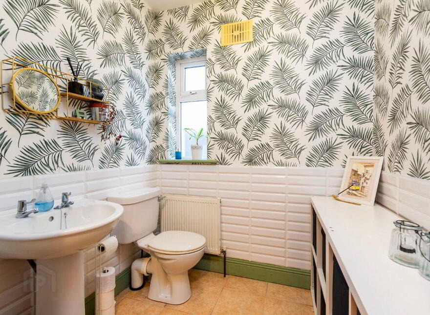21 Ard Aoibhinn, Rosslare Strand, Y35Y576