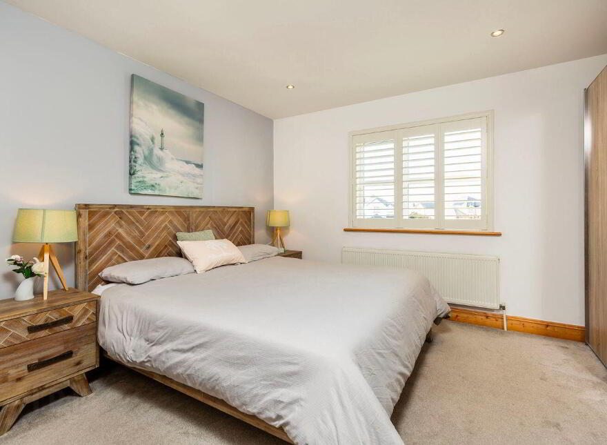 21 Ard Aoibhinn, Rosslare Strand, Y35Y576