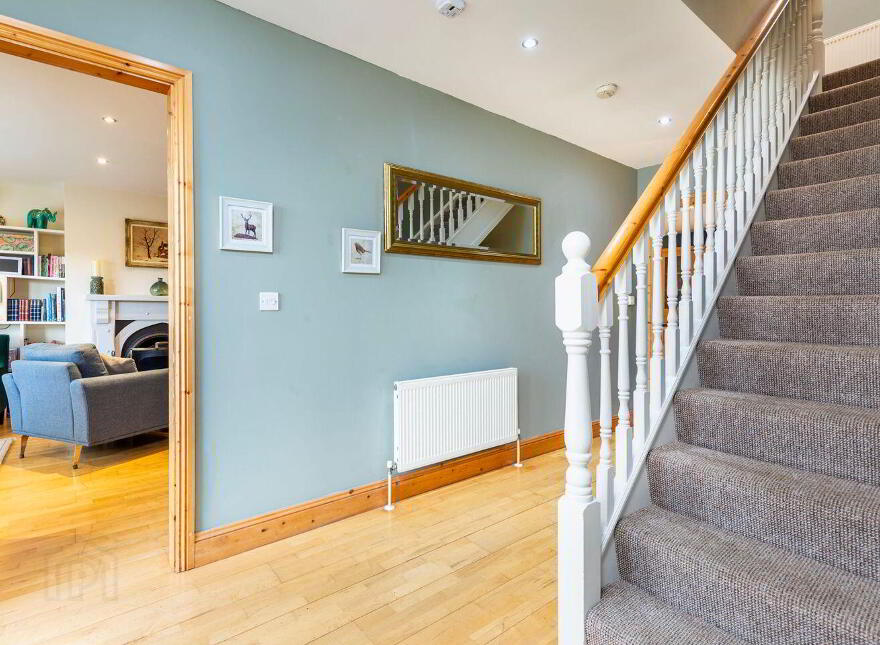 21 Ard Aoibhinn, Rosslare Strand, Y35Y576