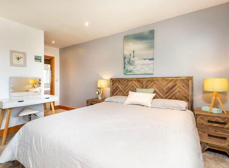 21 Ard Aoibhinn, Rosslare Strand, Y35Y576