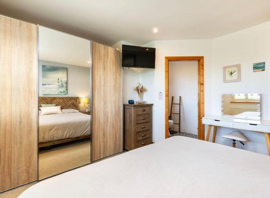 21 Ard Aoibhinn, Rosslare Strand, Y35Y576